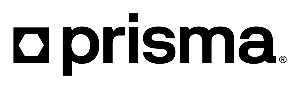 Prisma Retail